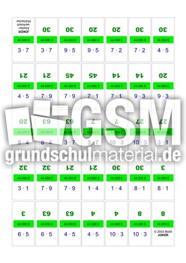 Domino 1x1M 05.pdf